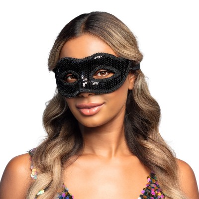 ANTIFAZ CARNAVAL NEGRO