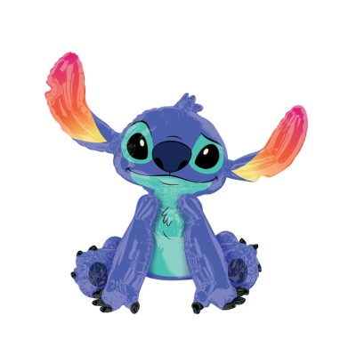 AWK STITCH 86 X 96CM (AIRE)