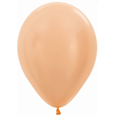 GLOBO LATEX R5 SATIN DURAZNO 100 UN