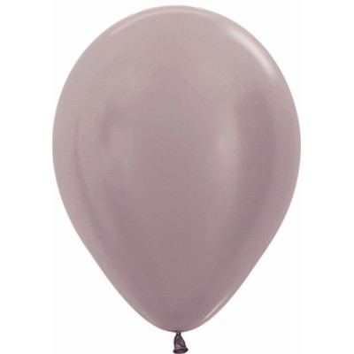 GLOBO LATEX R5 SATIN GREIGE 100 UN