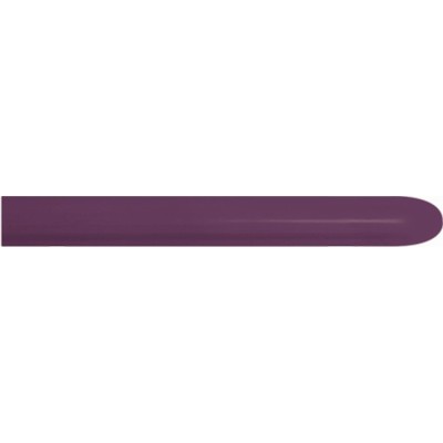 GLOBO LATEX 260 MERLOT 50 UND