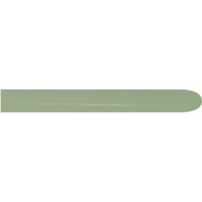 GLOBO 260 LATEX EUCALIPTO 50 UND