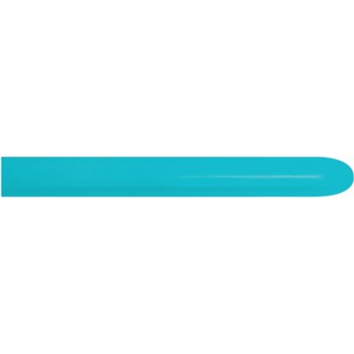 GLOBO LATEX 260 CARIBE 50 UND