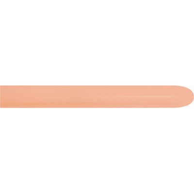 GLOBO LATEX 260 DURAZNO 50 UND