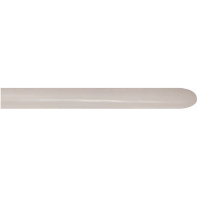 GLOBO LATEX 260 SOLIDO ARENA 50 UND
