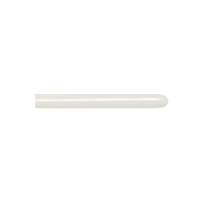 GLOBO LATEX 260 CREMA 50 UND