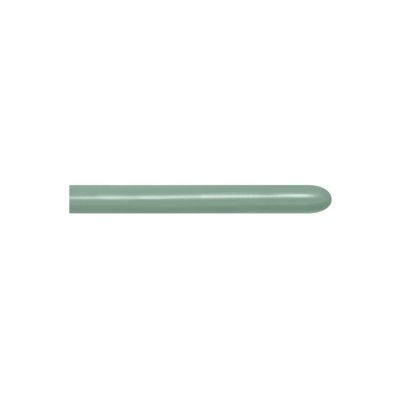 GLOBO LATEX 260 VERDE LAUREL 50 UND