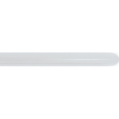 GLOBO LATEX 260 SATIN BLANCO 50 UND