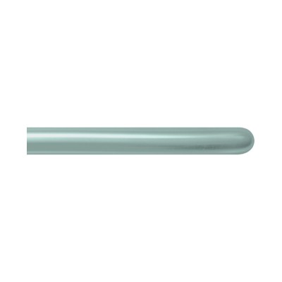 GLOBO 260 SILK VERDE MENTA 50 UND