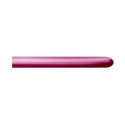 GLOBO REFLEX 260 FUCSIA  S/50