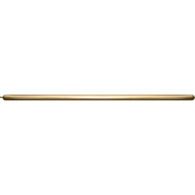 GLOBO LATEX 260 ORO REFLEX S/50