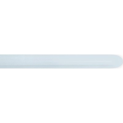 GLOBO LATEX 360 BLANCO BOLSA 20 UND