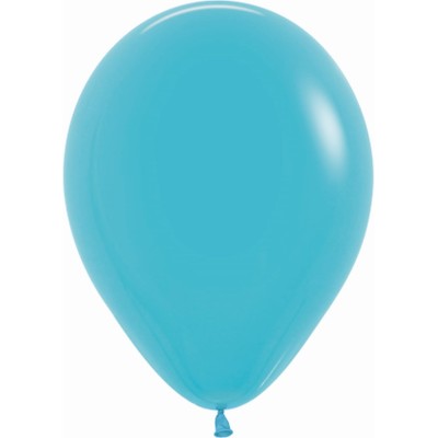 GLOBOS SOLIDO R12 50 UND - CARIBE
