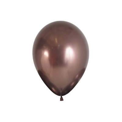 GLOBOS REFLEX R12 50 UND - TRUFA