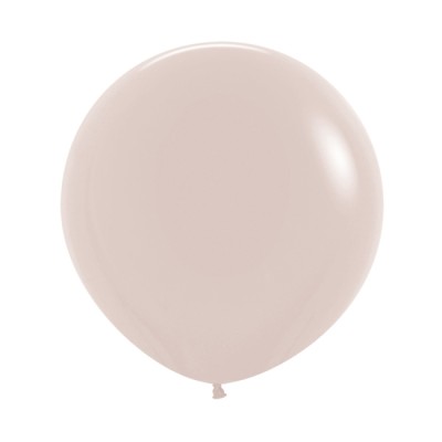 GLOBO LATEX R18 ARENA 45 CM