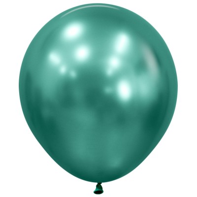 GLOBO LATEX R18 AURORA 45 CM