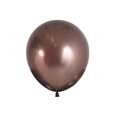 GLOBO LATEX R18 TRUFA 45 CM