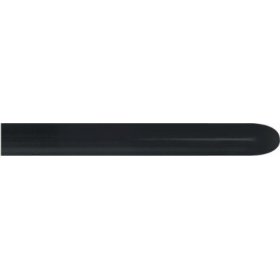 GLOBO LATEX 360 NEGRO 20 UND