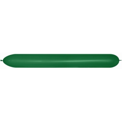 GLOBO LATEX LINK-660 VERDE SELVA