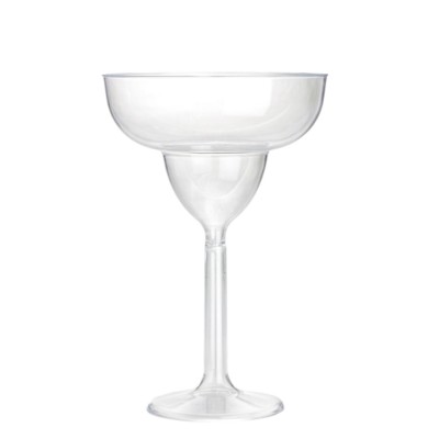 COPA MARGARITA 16 X 24CM