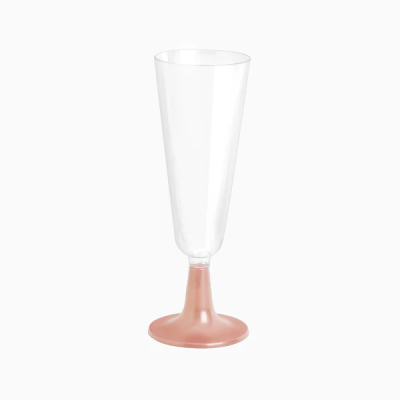 COPA CAVA ORO ROSA / PACK 4 UDS