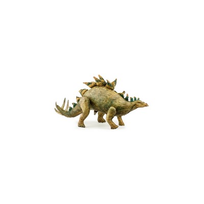 GLOBO FOIL 112X51 CM JURASSIC WORLD