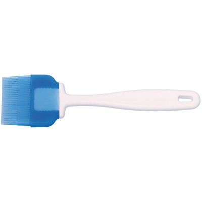 BROCHA DE SILICONA RESISTENTE CALOR 220° 40MM