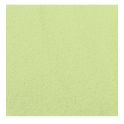 SERVILLETAS SALVIA 33 CM 16 UND