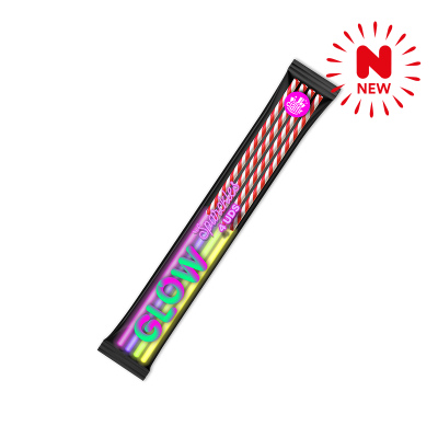 BENGALA GLOW 4 UND
