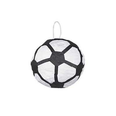 PELOTA DE FÚTBOL PIÑATA