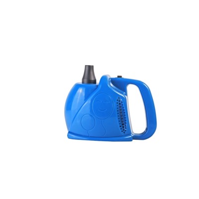 INFLADOR ELECTRICO MINI