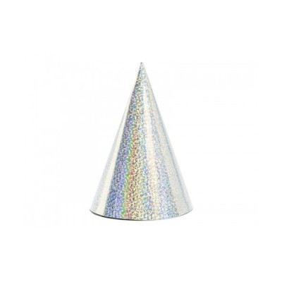 GORRO IRIDISCENTE 6 UND