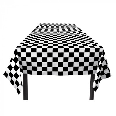 MANTEL RACING 130 X 180 CM