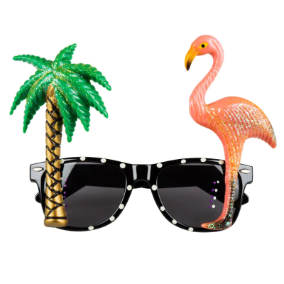 GAFAS FIESTA HAWAII