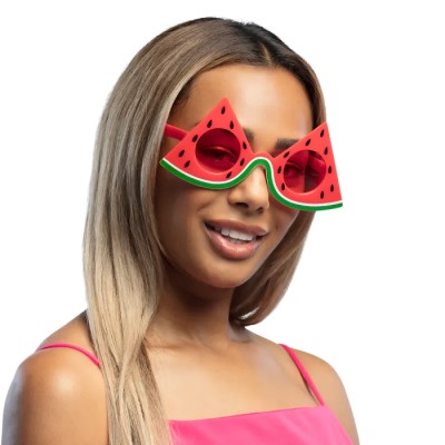 GAFAS SANDIA