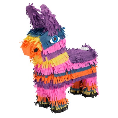 PIÑATA DONKEY