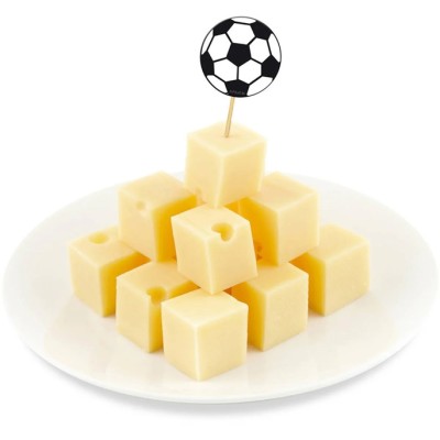 PALILLO FUTBOL 20 UND