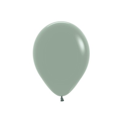 GLOBO R5 PASTEL DUSK LAUREL  UND