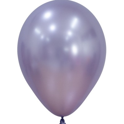 GLOBOS R12 50 UND- SILK AMATISTA