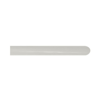 GLOBO LATEX 260 SILK BLANCO NACAR 50 UND