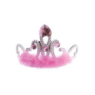 TIARA DIAMANTE