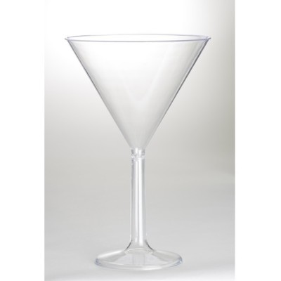COPA MARTINI 16 X 25CM