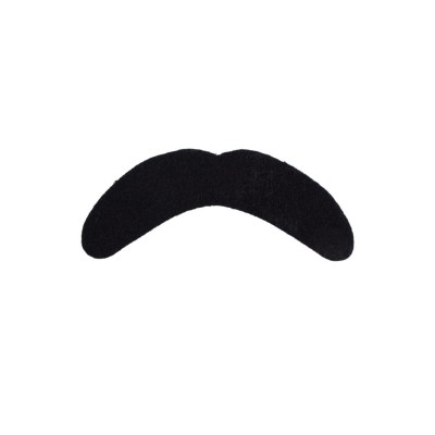 ADHESIVOS BIGOTES