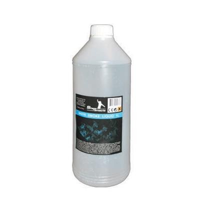 LIQUIDO DE HUMO 1 LT