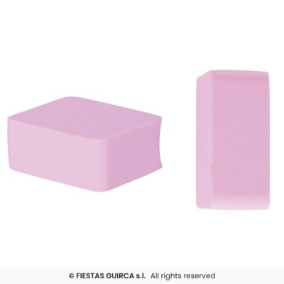 ESPONJA MAQUILLAJE PROFESIONAL