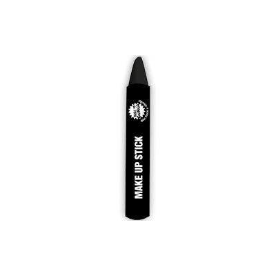 MAQUILLAJE INF. NEGRO 18 GR- BARRA