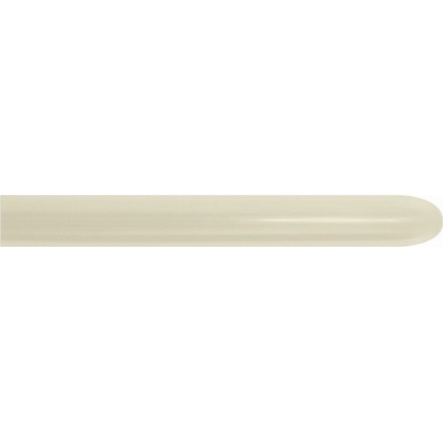 GLOBO 260 SATIN MARFIL 50 UND